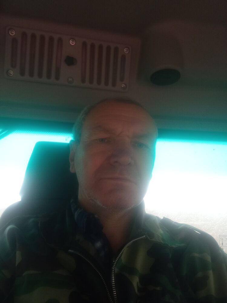 ���� 25028008 ������� �����, 63 ����, ���� ���������� � ������