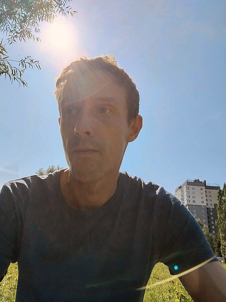  53340068  Aleksey, 37 ,    