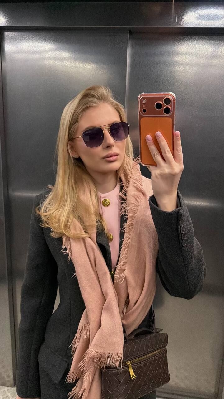 ���� 56061888 ������� ���������, 30 ���, ���� ���������� � ��������