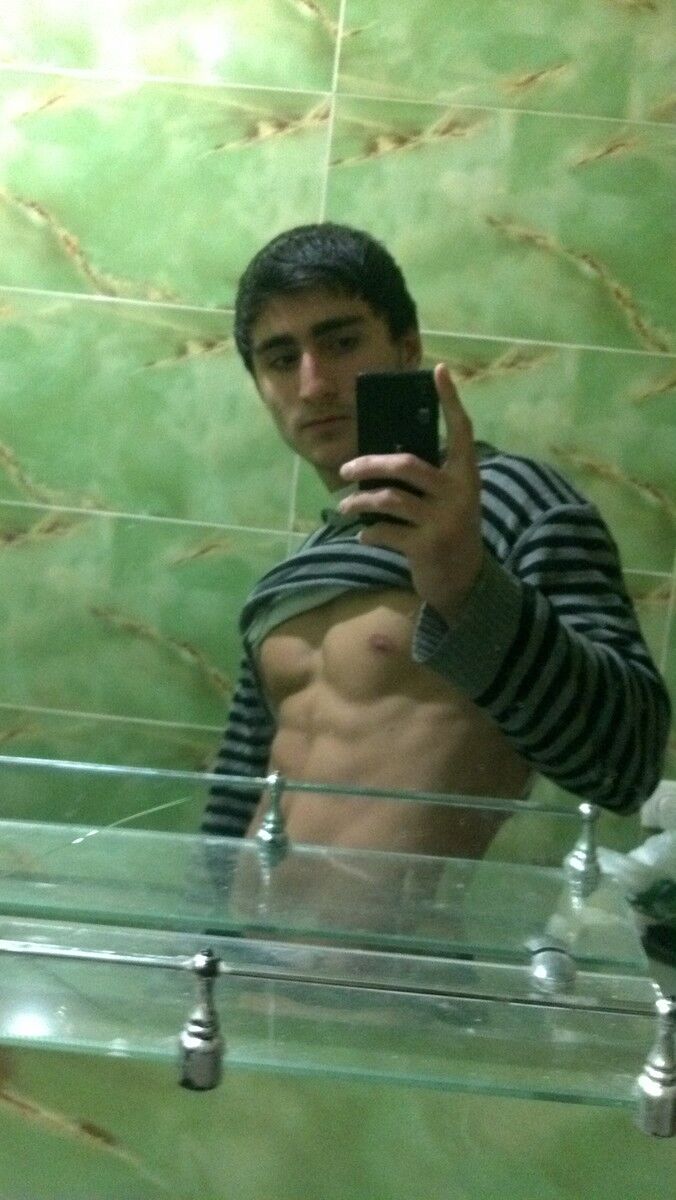  5402408  Giusha, 35 ,    