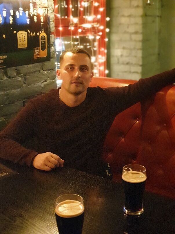  26845388  Andrey, 39 ,    