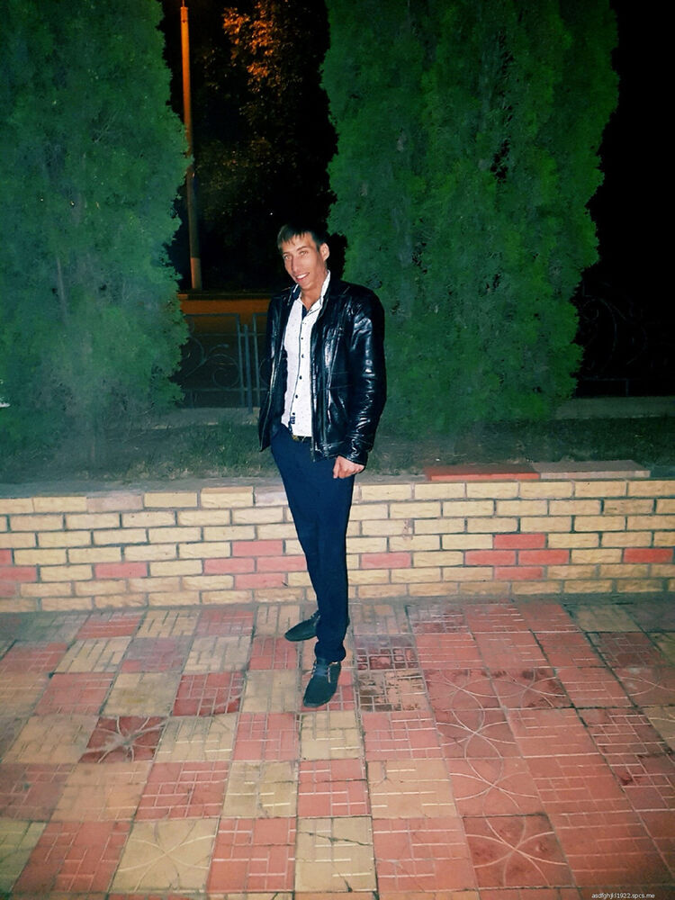  18088458  , 50 ,    -