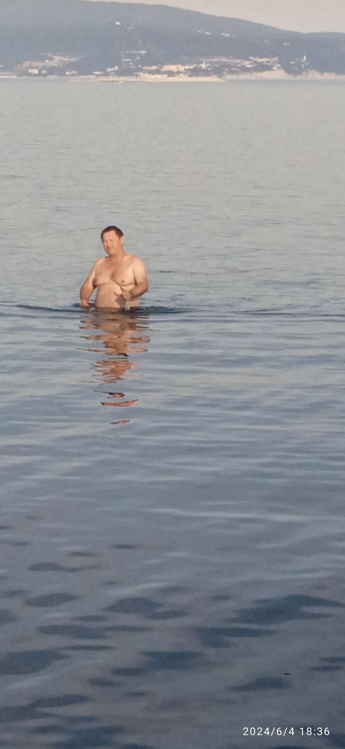 ���� 43917568 ������� �����, 100 ���, ���� ���������� � �������������