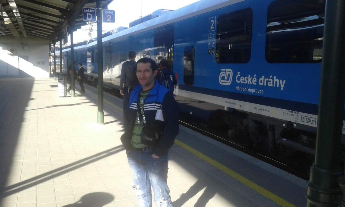 ���������� �������, ���� ������� Arcadi, 44 ����, ������������ ��� ������, ����� � ���������, c�������� ���������