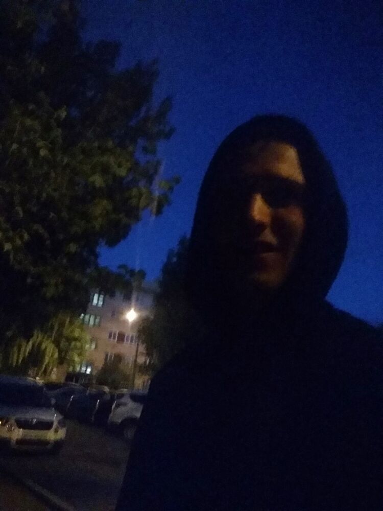 ���� 37778048 ������� �����, 26 ���, ���� ���������� � ����������