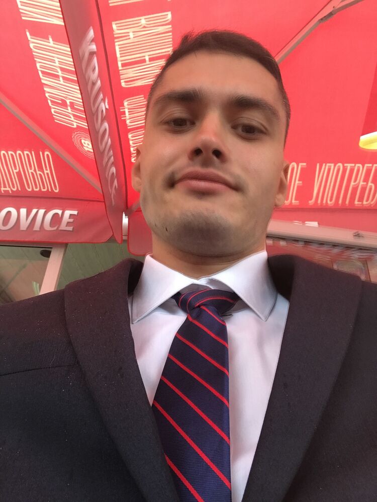 ���������� �����������, ���� ������� ������, 28 ���, ������������ ��� ������, ����� � ���������, c�������� ���������