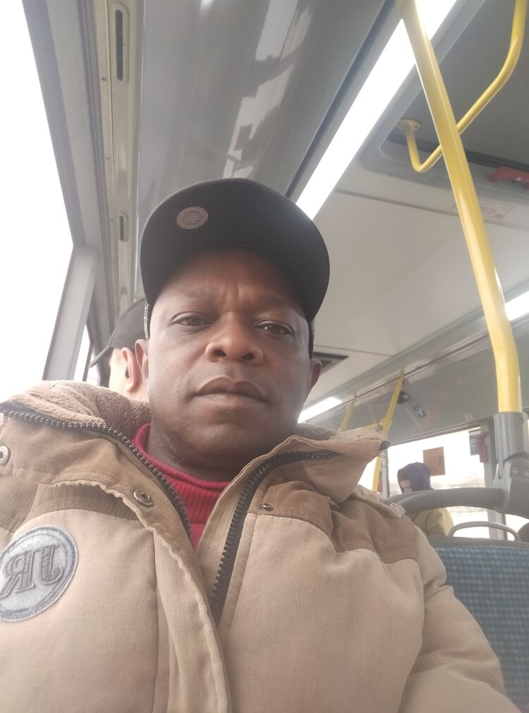 ���� 47984458 ������� Kelvin, 39 ���, ���� ���������� � �����-����������