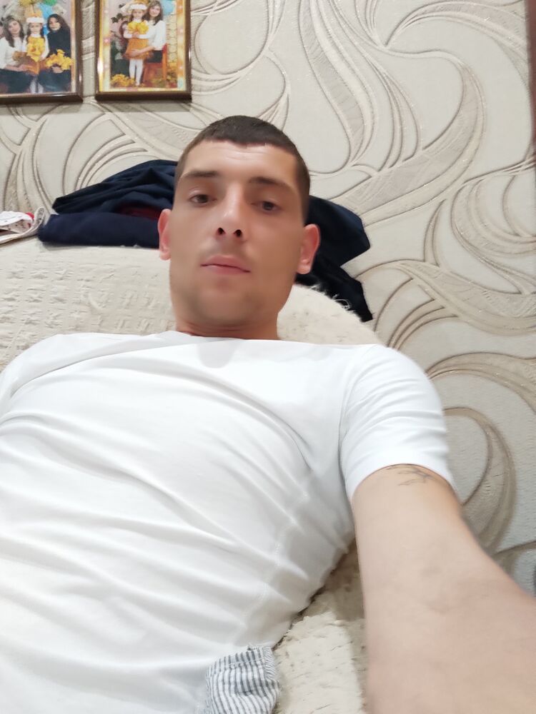   ,   Andrey, 31 ,   ,   