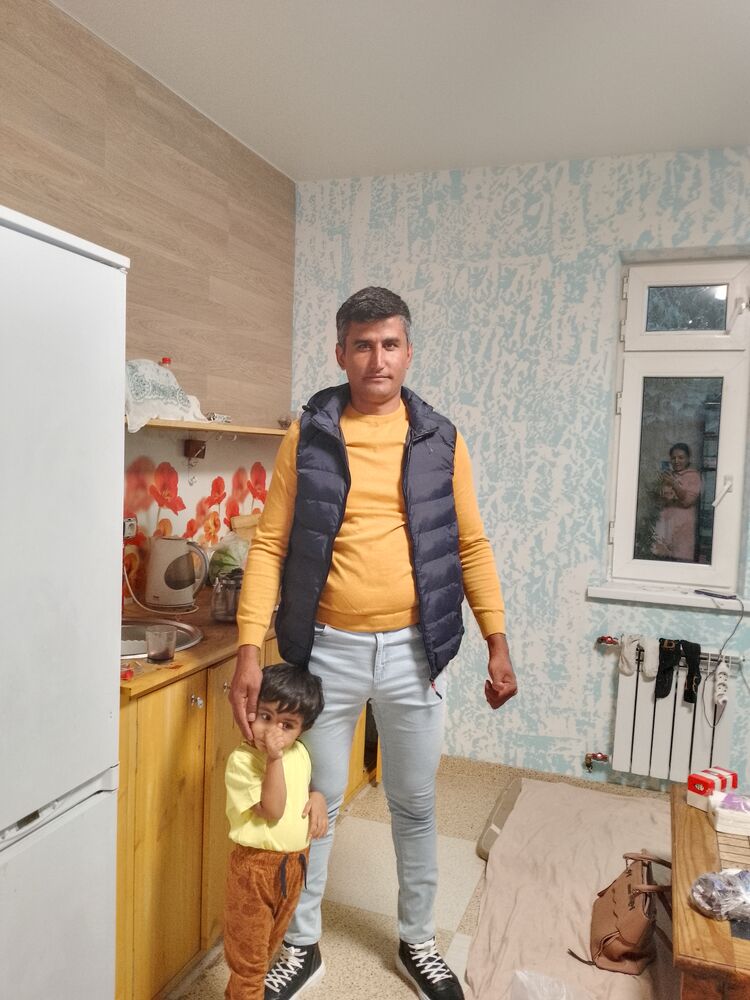 ���������� ������, ���� ������� �������, 36 ���, ������������ ��� ������, ����� � ���������