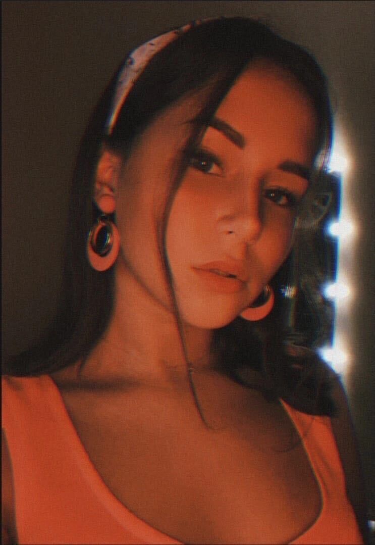  -,   , 24 ,   ,   , 