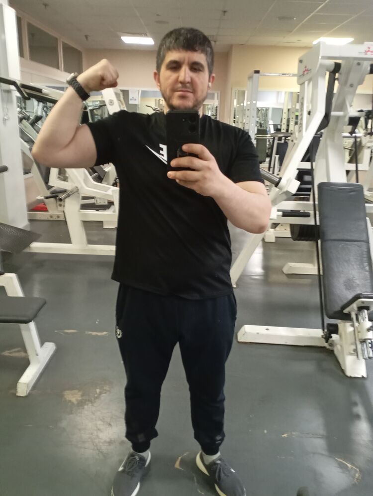 ���������� ������, ���� ������� ����, 40 ���, ������������ ��� ������, ����� � ���������, c�������� ���������, ���������