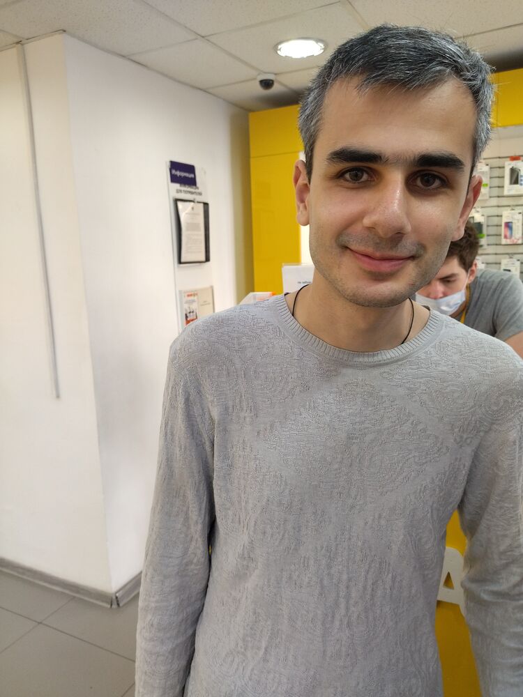 ���� 24109158 ������� �����, 26 ���, ���� ���������� � ������������