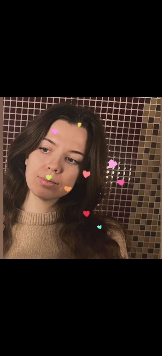 ���������� ������, ���� ������� ������, 31 ���, ������������ ��� ������, ����� � ���������