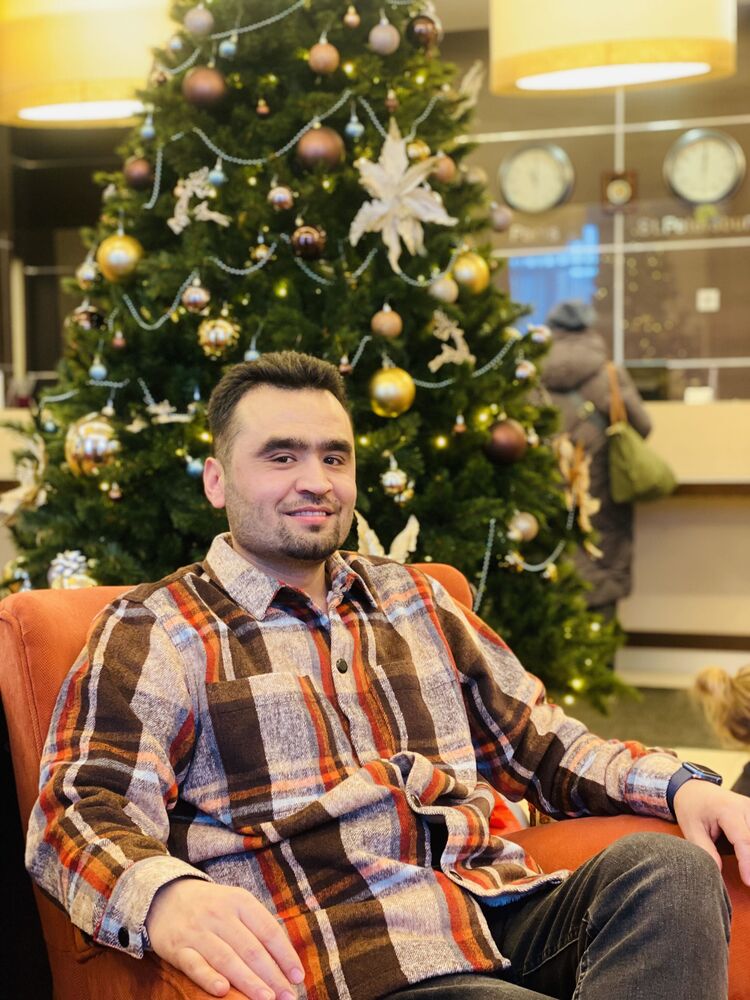 ���� 44571148 ������� ������, 33 ����, ���� ���������� � ���������