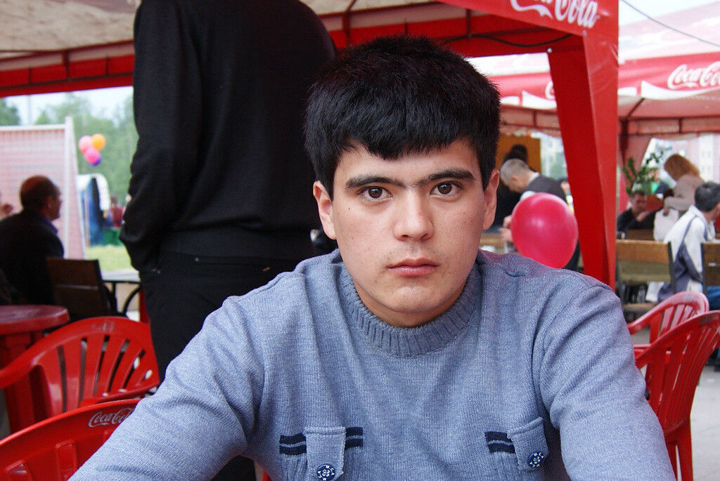  ,   , 32 ,   ,   , c 