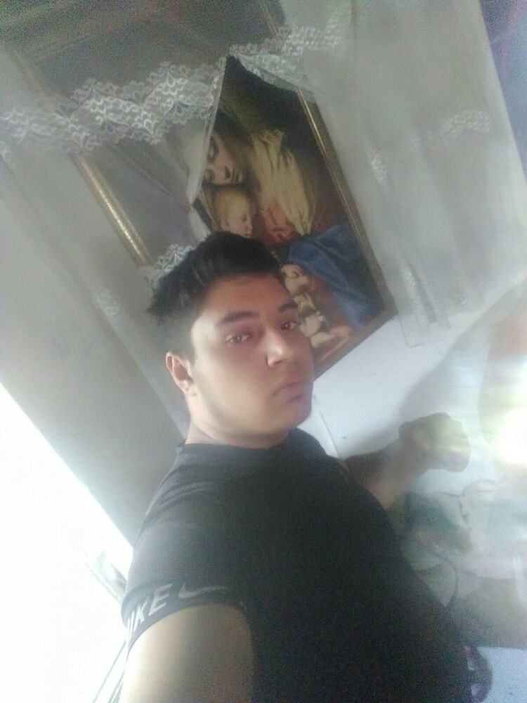 ���� 24405298 ������� �����, 26 ���, ���� ���������� � ���������