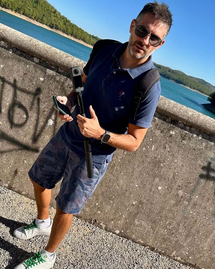 ���� 51612228 ������� ������, 42 ����, ���� ���������� � �������������