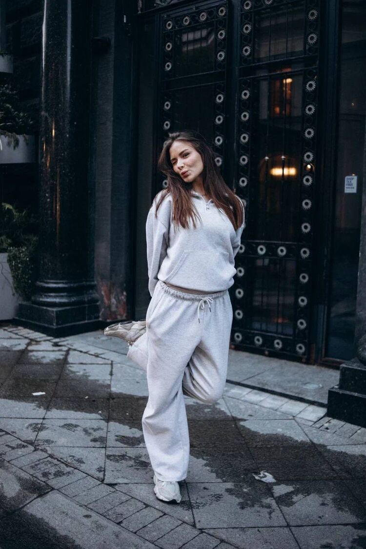 ���� 52840388 ������� ������, 25 ���, ���� ���������� � ������