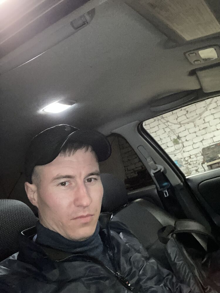 ���������� ���������, ���� ������� ����, 33 ����, ������������ ��� ������, ����� � ���������, c�������� ���������