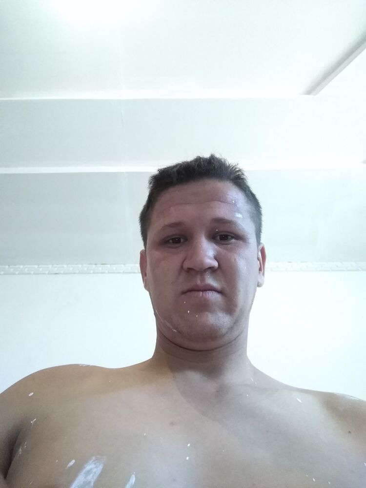  ,   Fayzullaev, 29 ,   ,   , c 