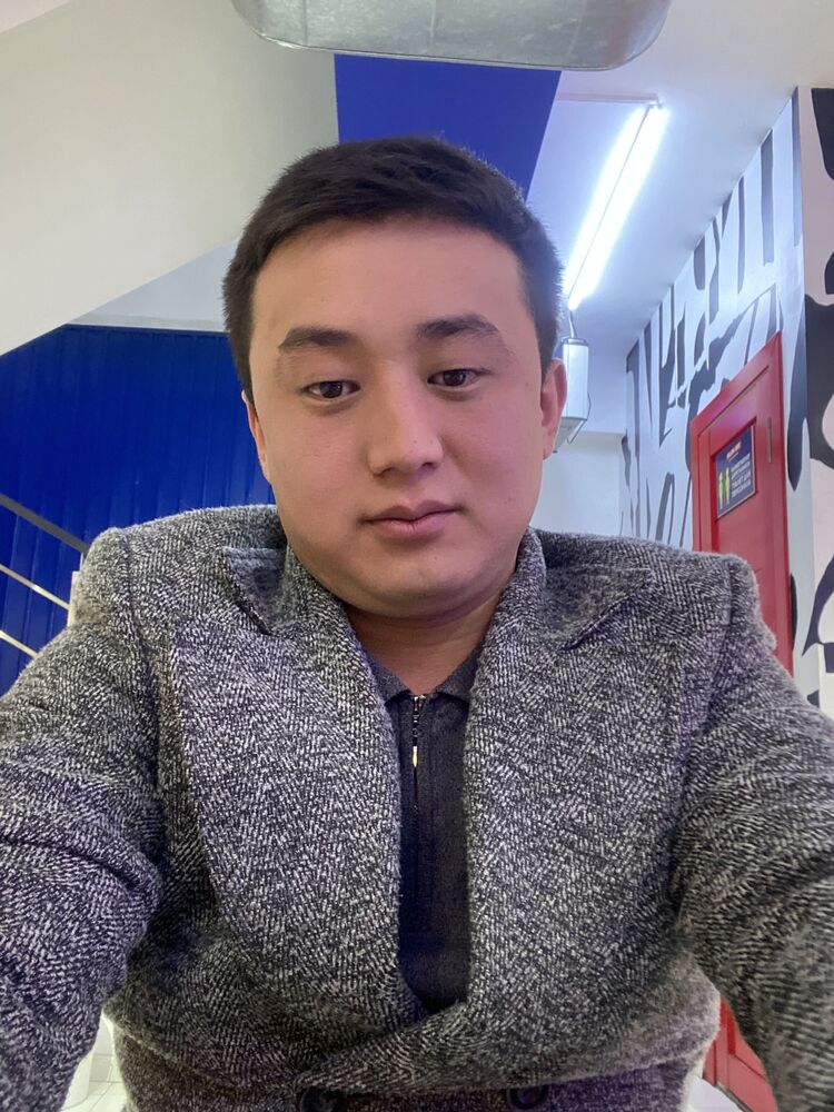 ���������� ������, ���� ������� ������, 32 ����, ������������ ��� ������, ����� � ���������