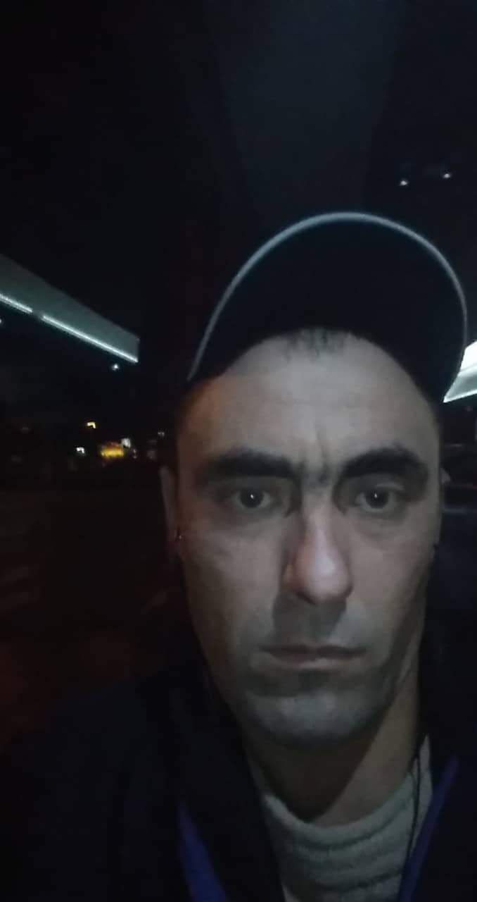  34428078  , 43 ,    