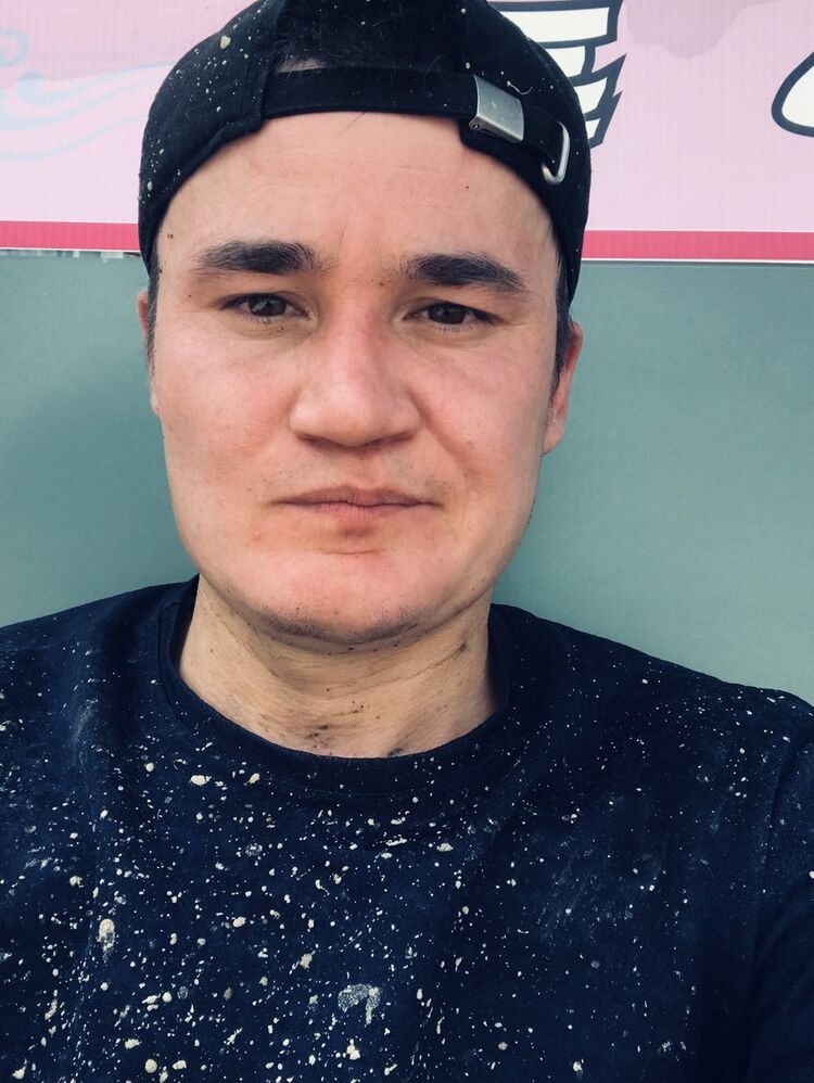  16159538  Vladimir, 37 ,    Kanghwa