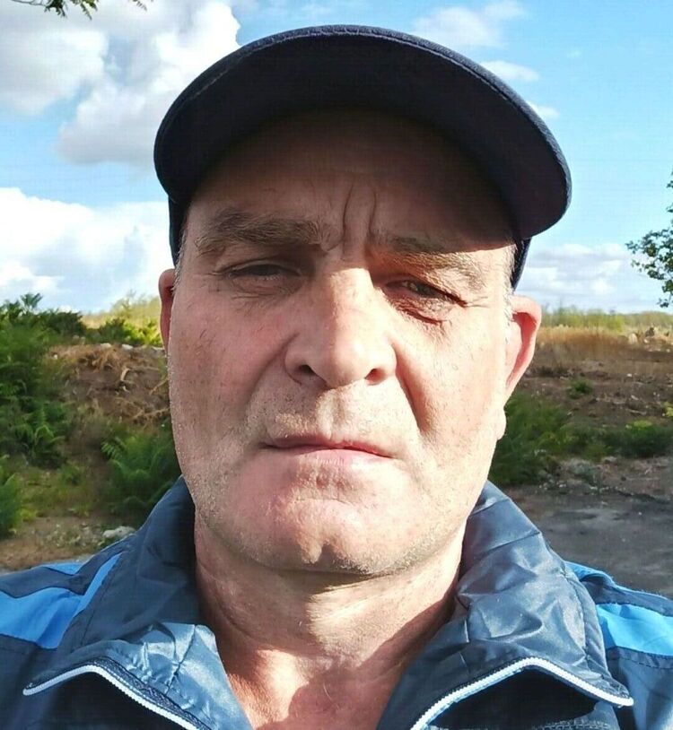 ���� 54948438 ������� ������, 52 ����, ���� ���������� � �������������