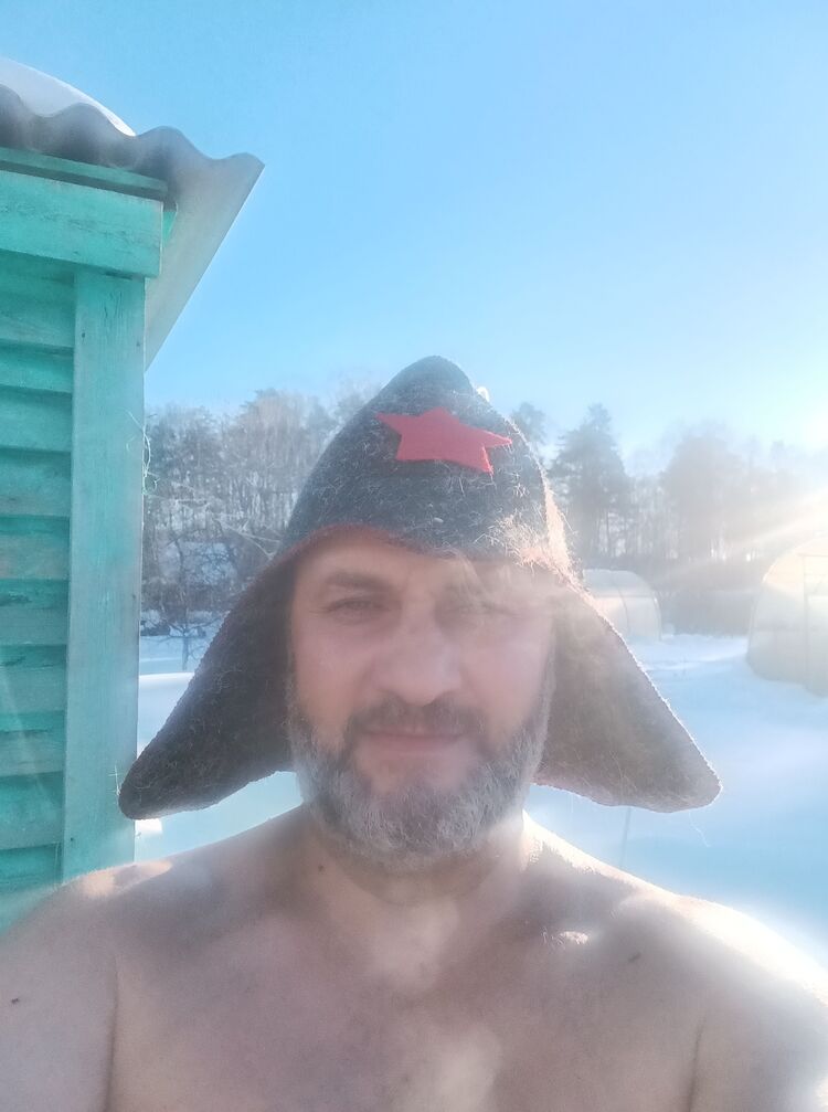 ���������� ������, ���� ������� �������, 49 ���, ������������ ��� c�������� ���������