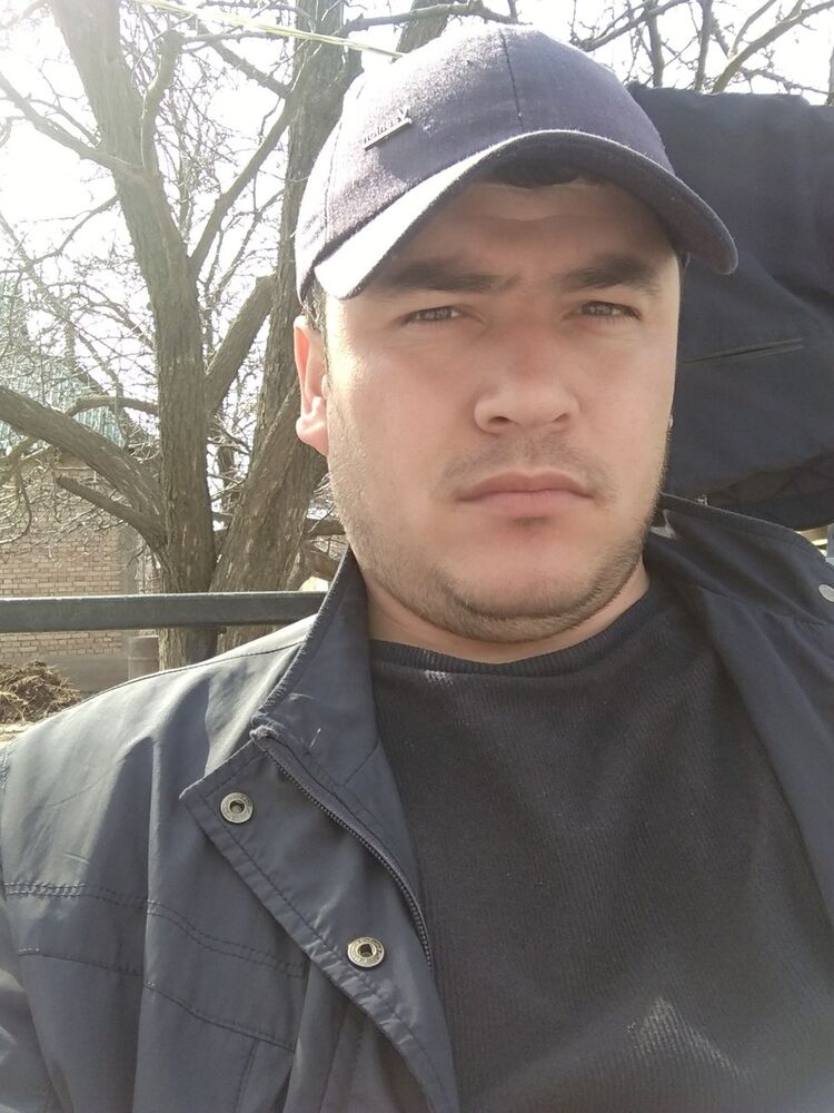 ���� 16560818 ������� ������, 39 ���, ���� ���������� � �������