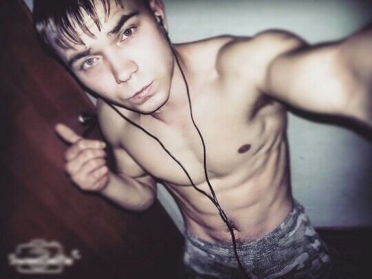 ���� 11802468 ������� ����, 31 ���, ���� ���������� � ������