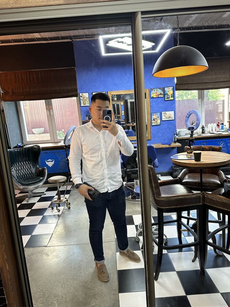 ���������� ���������, ���� ������� �����, 28 ���, ������������ ��� ������, ����� � ���������, c�������� ���������