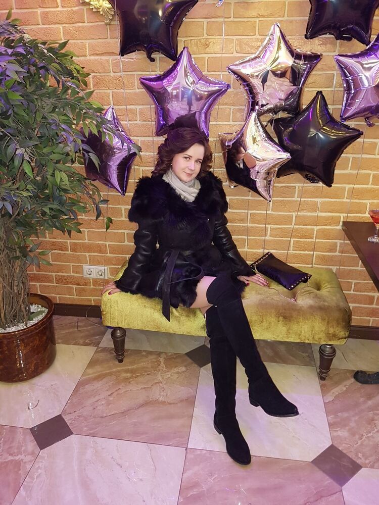 ���������� ������, ���� ������� ��������, 42 ����, ������������ ��� c�������� ���������