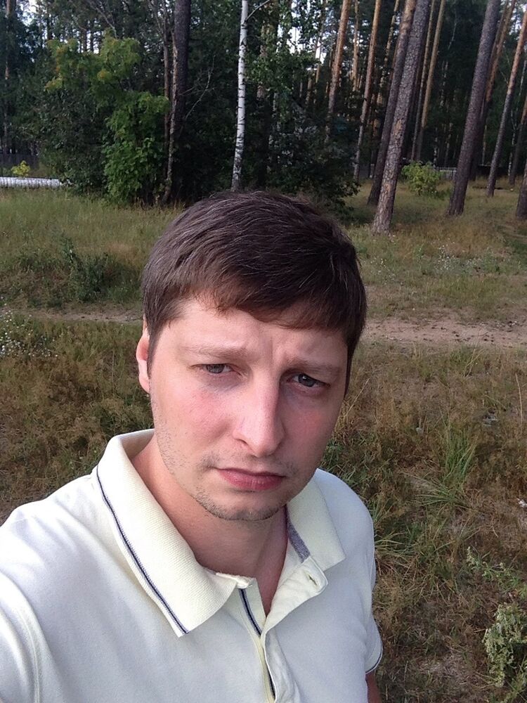 ���� 31100698 ������� ������, 35 ���, ���� ���������� � �����