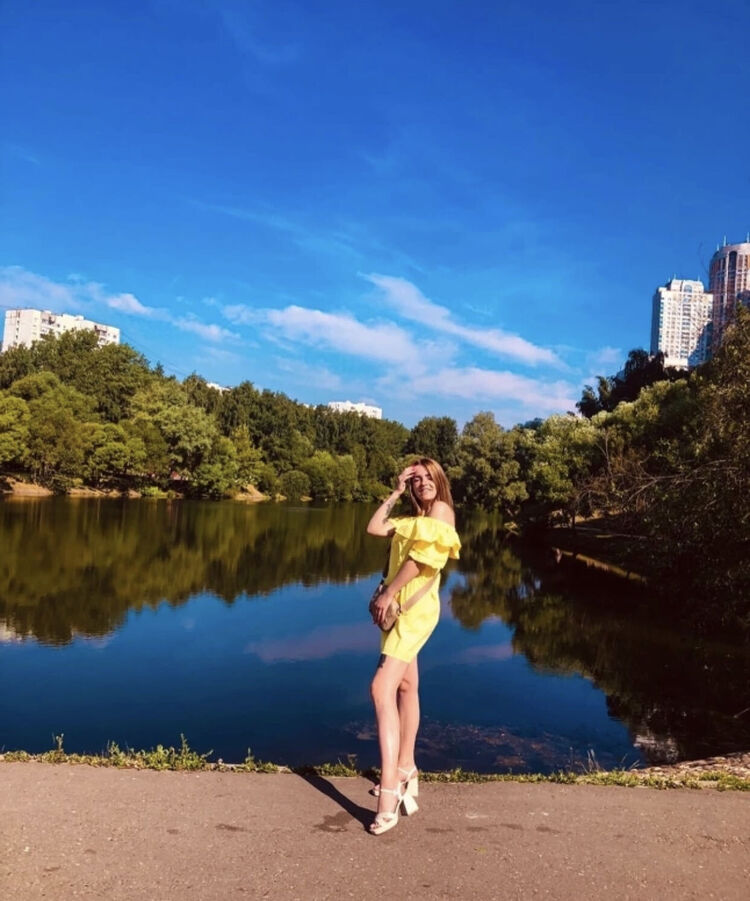 ���� 27801348 ������� ���������, 27 ���, ���� ���������� � ������