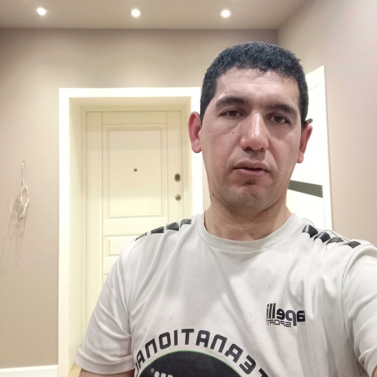 ���������� ����, ���� ������� ����� ������, 41 ���, ������������ ��� ������, ����� � ���������