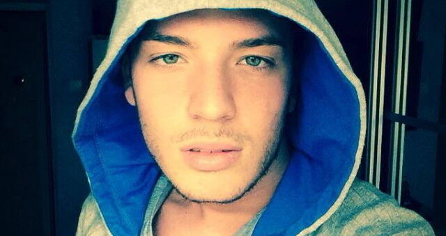 ���� 11396658 ������� Ion, 39 ���, ���� ���������� � ��������