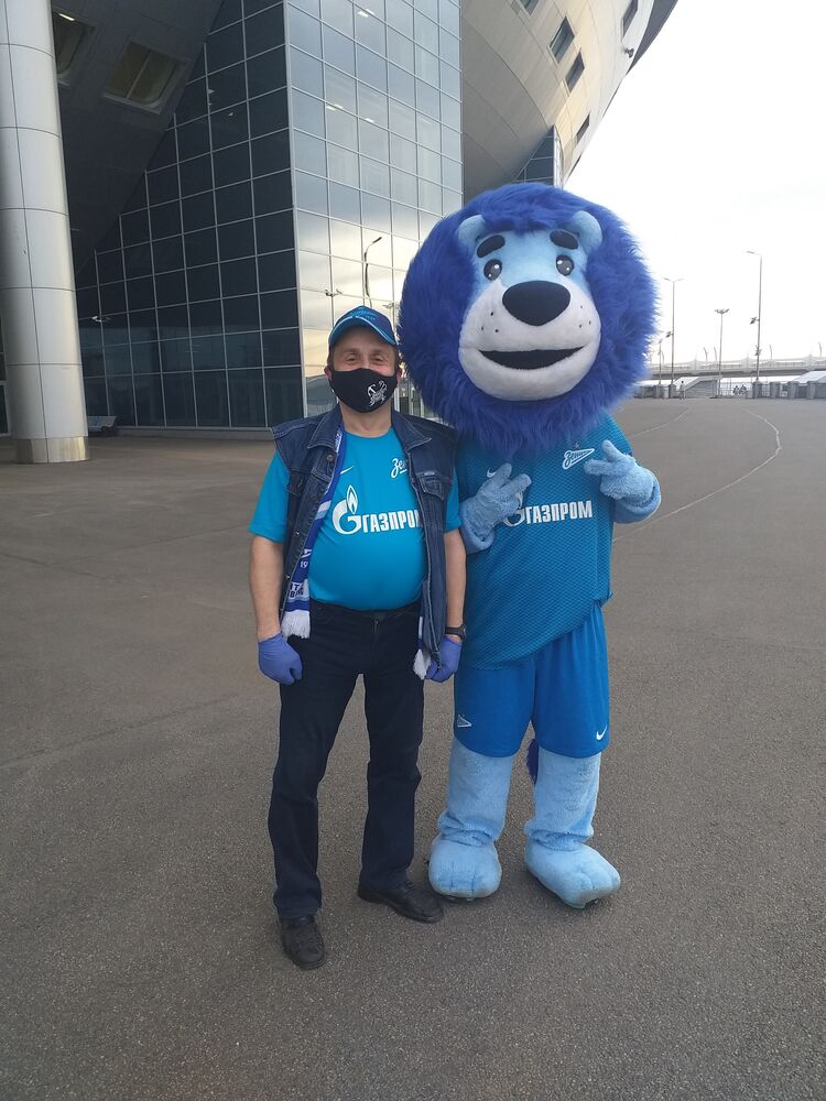 ���������� �����-���������, ���� ������� ������, 57 ���, ������������ ��� ������, ����� � ���������