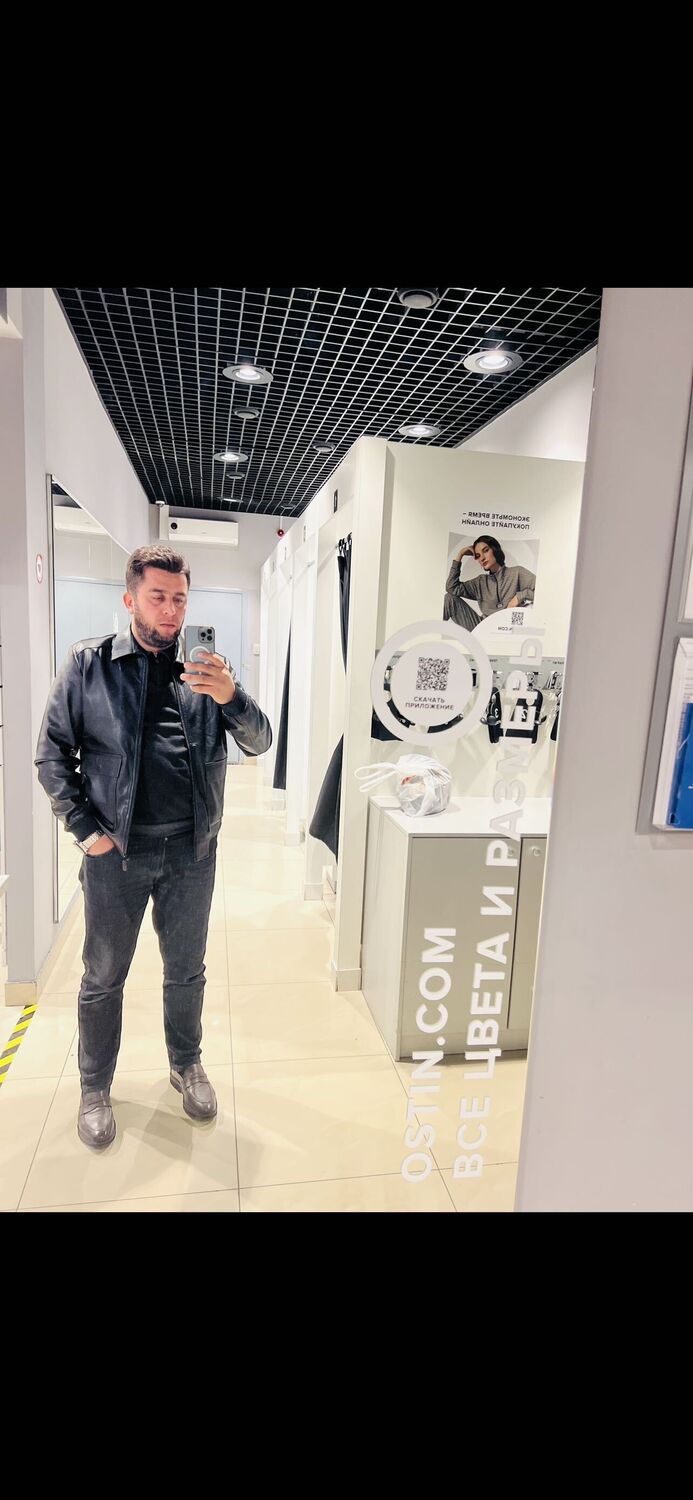  ,   Davlat, 35 ,   ,   