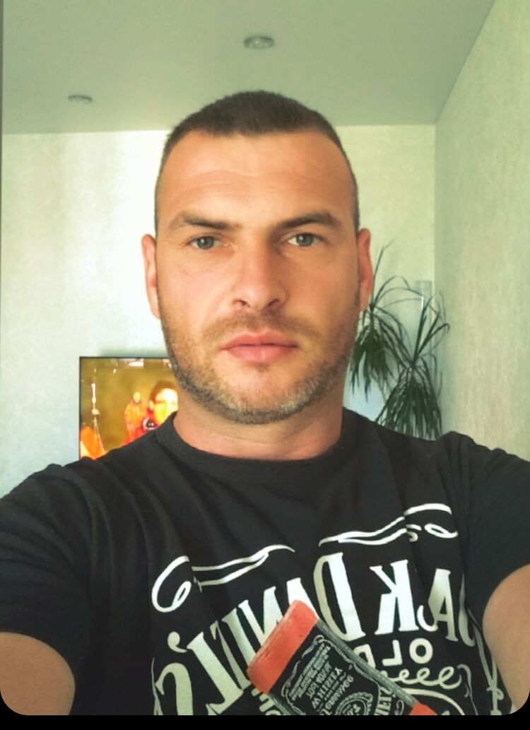 ���������� ������, ���� ������� ���������, 42 ����, ������������ ��� ������, ����� � ���������