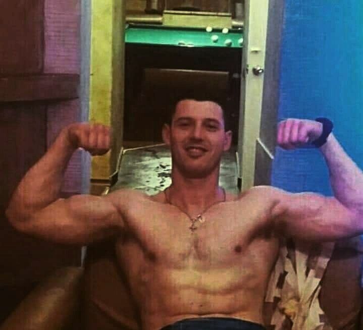 ���� 24653138 ������� ������, 37 ���, ���� ���������� � �������