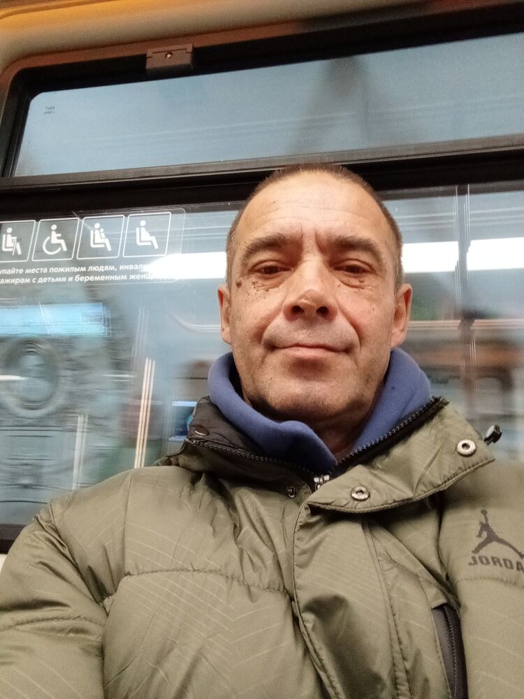  ,   , 54 ,   c 