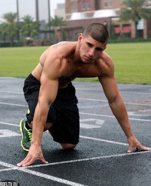 ���� 26368708 ������� ����, 35 ���, ���� ���������� � �����-����������