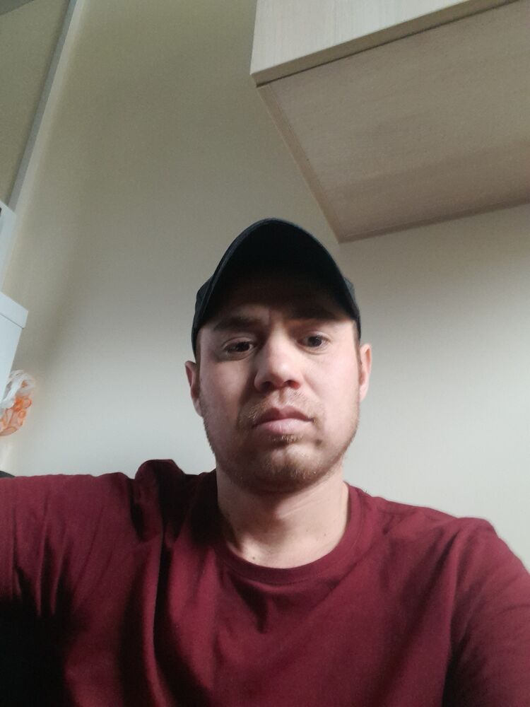 ���������� ������, ���� ������� �������, 37 ���, ������������ ��� ������, ����� � ���������