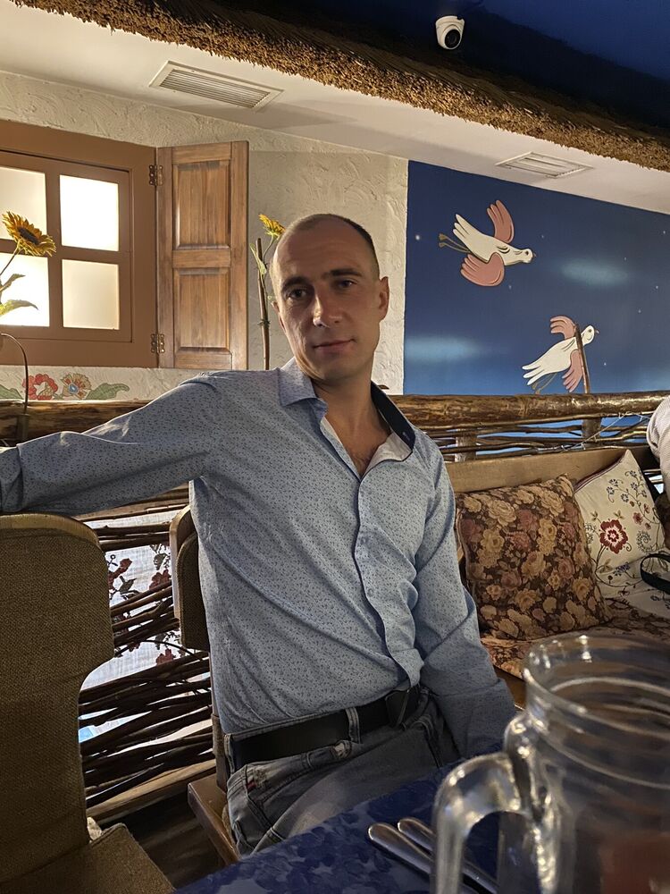 ���� 56223818 ������� ����, 34 ����, ���� ���������� � ������