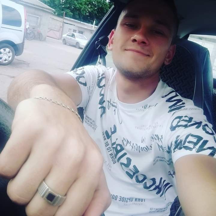  44906218  , 26 ,    