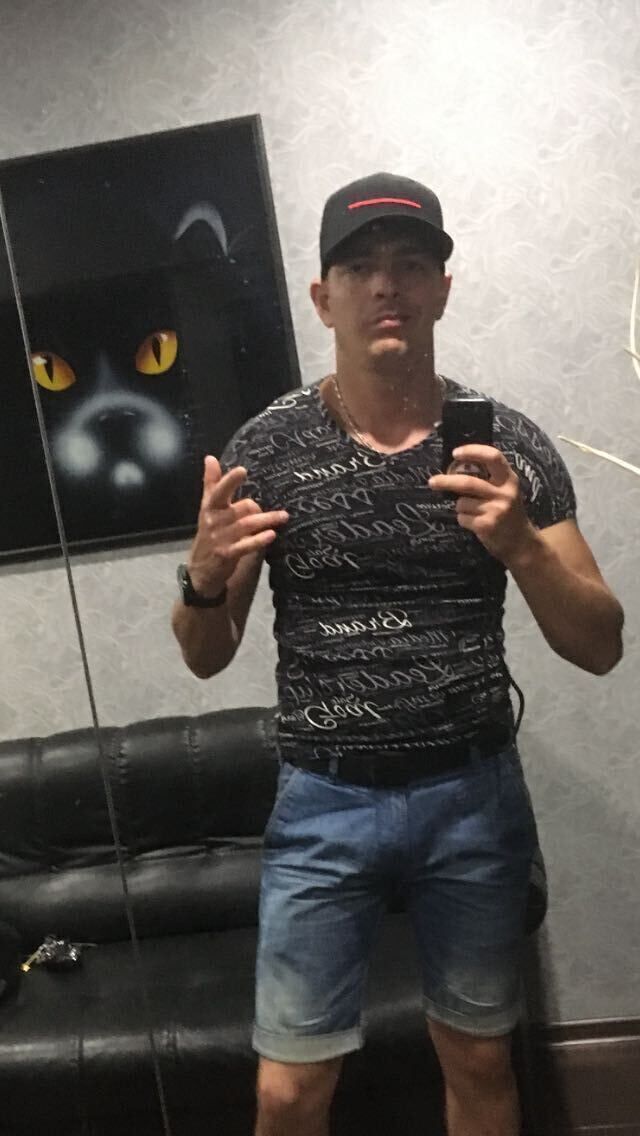  ,   NixxxeN, 39 ,   ,   , c , 
