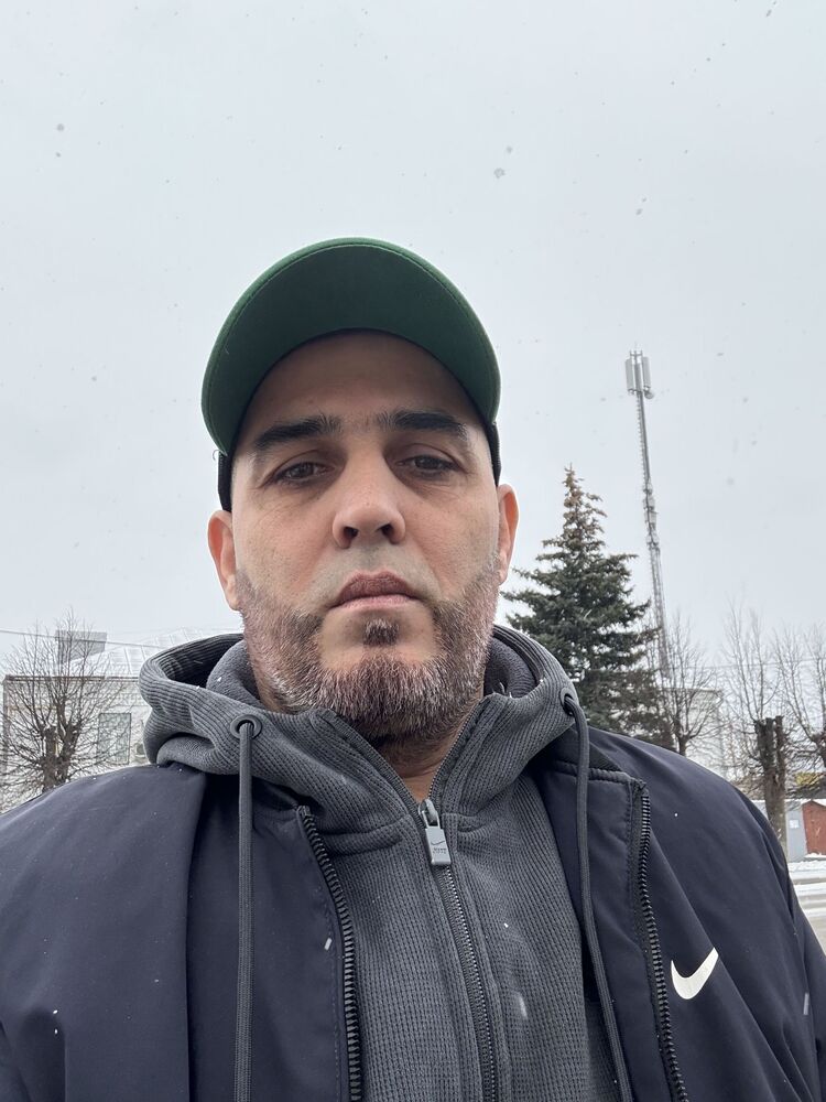 ���������� ������, ���� ������� ����, 43 ����, ������������ ��� ������, ����� � ���������