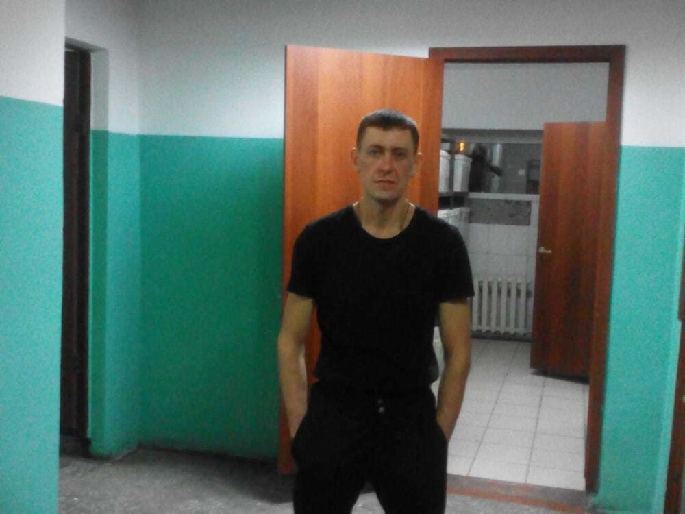 ���� 18133398 ������� ����, 37 ���, ���� ���������� � ������