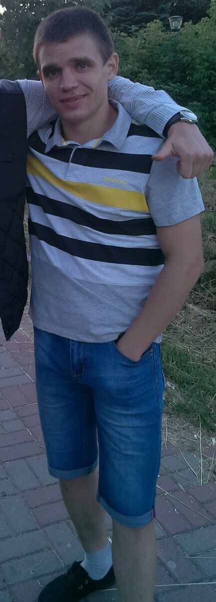   ,   Artem, 34 ,   ,   , c 